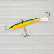 Балансир GC N-Ice Jig, 50мм, 11г, колір B103